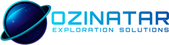 logo_ozinatar_vector